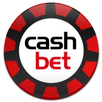 CashBet logo - Similar company to Cost Plus