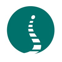 Immunyfit Healthtech logo - Similar company to Qbiome Research Private Limited