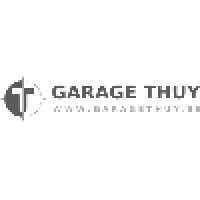 Garage Thuy Wommelgem Nv