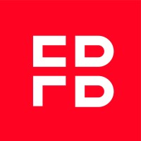 Fotomatón Barcelona logo - Similar company to Joy Events