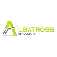 Albatross Immigration Consultants logo - Similar company to World Migrations