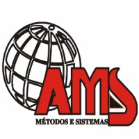 Ams Métodos & Sistemas