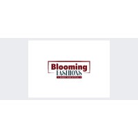 Blooming Fashions (Pvt) Ltd logo - Similar company to Carbon  Conscious Clothing