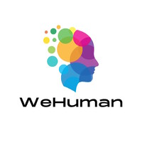 We Human logo - Similar company to Expert Decisions