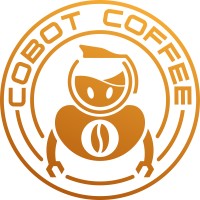 Cobot Coffee logo - Similar company to Resolution Research - Marktforschungsinstitut Stuttgart