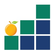 CFMA Orange County logo - Similar company to Duggan And Associates