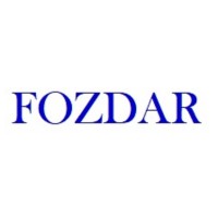 Fozdar Pty Ltd logo - Similar company to Carnac