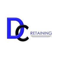 DC Retaining Pty Ltd logo - Similar company to Australia Square