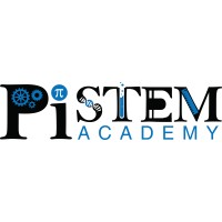 Project Impact STEM Academy logo - Similar company to Kuna School District