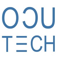 OcuTech logo - Similar company to Ocutech Inc