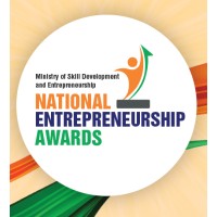 Youth4Enterprise- Ministry of Skill Development & Entrepreneurship logo - Similar company to Tharthilthlentu - Tili