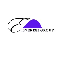 Everesi Group logo - Similar company to Imaginary Walk