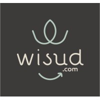 wisud logo - Similar company to Atoo Next
