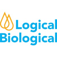 Logical Biological logo - Similar company to Discovery Park