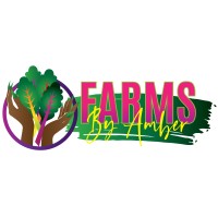 Farms by Amber, LLC logo - Similar company to Workforcetag
