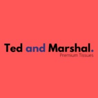 Ted and Marshal. logo - Similar company to Valencia Pakistan
