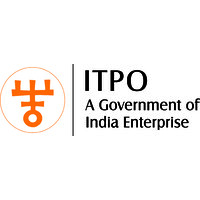 India Trade Promotion Organisation logo - Similar company to Inter 3 Institute For Resource Management