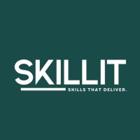 Skillit logo - Similar company to Funexps