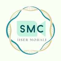 Science Media Center IISER Mohali logo - Similar company to Science Borealis