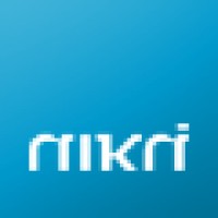 Nikri