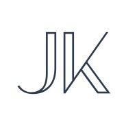 Jessica Kane Consulting logo - Similar company to Geniechat
