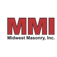 Midwest Masonry, Inc. logo - Similar company to Integral Flooring Systems, Inc.