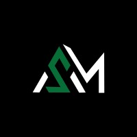 Al Saif Manufacturing l.l.c logo - Similar company to Compuserve Security Services
