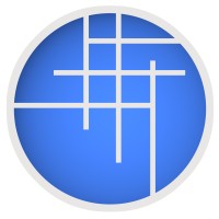 Parallel Contracting