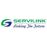 SERVILINK SYSTEMS LIMITED logo - Similar company to Kevin Technologies