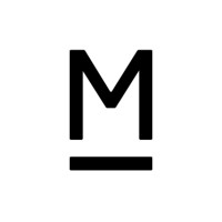 Mirror NYC logo - Similar company to Lippmann Printing