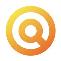 GymQ logo - Similar company to Drasys Bio