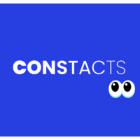 Constacts, Inc. logo - Similar company to Bloomingcore