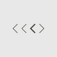 OCTAEDRO ARQUITETURA logo - Similar company to Cocato Studio
