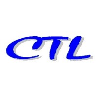 Consolidated Testing Laboratories
