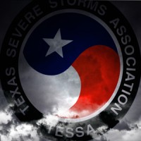 Texas Severe Storms Association - TESSA logo - Similar company to Claddagh Solutions