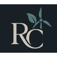 Rapid Contract logo - Similar company to Sheridan Performance