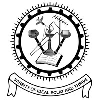 TOMS College of Engineering
