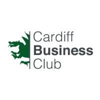 Cardiff Business Club logo - Similar company to Meetbetter