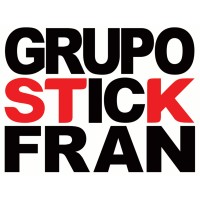 Grupo Stickfran