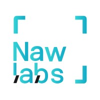 Nawlabs logo - Similar company to Diverse Code Decisions