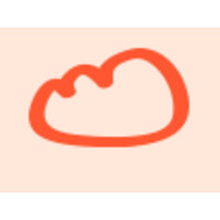 doodlespot logo - Similar company to Mother.