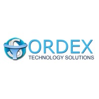 Ordex Technology Solution Inc logo - Similar company to Qfonappltd
