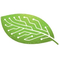 Technology Spa logo - Similar company to Tapgoods