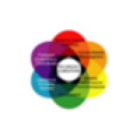 SICUREZZA ALIMENTARE E PEST CONTROL logo - Similar company to Studio Consulting 80