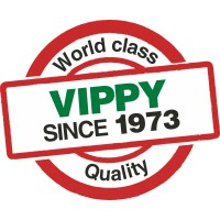 Vippy Industries Ltd. logo - Similar company to Simran Agritech Pvt Ltd