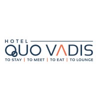 Hotel Quo Vadis logo - Similar company to Cannon Projects