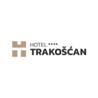 Hotel Trakošćan logo - Similar company to Danyelle Yachting