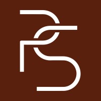 Patrick Sampaio  |  Especialista Comercial na Indústria de Alimentos logo - Similar company to Cervbrasil - Associação Brasileira Da Indústria Da Cerveja