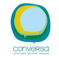 CONVERSA CHILE logo - Similar company to Ingeop