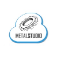 Metalstudio